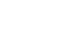 Ministry of Education. 